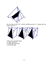 Vâ n du ng phương pha p da y ho c pha t hiê n va gia i quyê t vâ n đê kê t hơ p vơ i phâ n mê m geometer s sketchpad trong da y ho c mô t sô chu đê hi nh ho c không gian lơ p 1