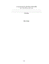 Vâ n du ng phương pha p da y ho c pha t hiê n va gia i quyê t vâ n đê kê t hơ p vơ i phâ n mê m geometer s sketchpad trong da y ho c mô t sô chu đê hi nh ho c không gian lơ p 1