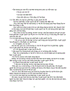 Vâ n du ng phương pha p da y ho c pha t hiê n va gia i quyê t vâ n đê kê t hơ p vơ i phâ n mê m geometer s sketchpad trong da y ho c mô t sô chu đê hi nh ho c không gian lơ p 1