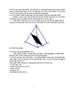 Vâ n du ng phương pha p da y ho c pha t hiê n va gia i quyê t vâ n đê kê t hơ p vơ i phâ n mê m geometer s sketchpad trong da y ho c mô t sô chu đê hi nh ho c không gian lơ p 1