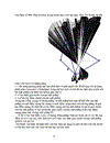 Vâ n du ng phương pha p da y ho c pha t hiê n va gia i quyê t vâ n đê kê t hơ p vơ i phâ n mê m geometer s sketchpad trong da y ho c mô t sô chu đê hi nh ho c không gian lơ p 1