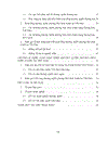 KHÓA LUẬN NGOẠI THƯƠNG Thực trạng và triển vọng phát triển nhượng quyền phương thức kinh doanh tại Việt Nam