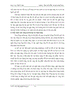 Thực trạng hoạt động huy động vốn và những giải pháp nâng cao khả năng huy động vốn tại ngân hàng thương mại cổ phần Hàng Hải Việt Nam