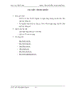 Thực trạng hoạt động huy động vốn và những giải pháp nâng cao khả năng huy động vốn tại ngân hàng thương mại cổ phần Hàng Hải Việt Nam