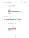 Logistics basic knowledge and logistics activities of Indochina Logistics Trading JSC