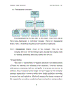 Logistics basic knowledge and logistics activities of Indochina Logistics Trading JSC