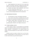 Logistics basic knowledge and logistics activities of Indochina Logistics Trading JSC