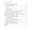 Situation of recruitment of TOTO Vietnam Co Ltd recommendations to improve the quality of recruitment