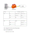 Cấu hình hệ thống ISA sever 2006