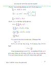 Tìm hiểu phương pháp pca nhận dạng khuôn mặt ứng dụng matlab