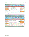 Trang web quản lý và tra cứu điểm thi trong trường Đại học