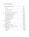 Đồ án môn học bảo mật thông tin mã hóa đối xứng Bản dịch full từ Cryptography and Network Security