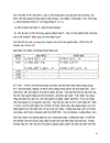 Đồ án môn học bảo mật thông tin mã hóa đối xứng Bản dịch full từ Cryptography and Network Security