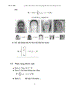 Bài tập lớn môn xử lý ảnh Extract face sequences from video