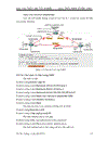 Giao thức định tuyến OSPF và mô phỏng bằng phần mềm mô phỏng Packet tracer của CISCO