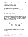 Thiết kế và xây dựng mạng LAN