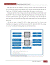 Chipset dùng cho Intel Core i5