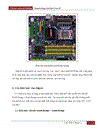 Chipset dùng cho Intel Core i5