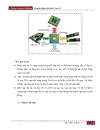 Chipset dùng cho Intel Core i5