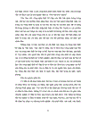 Báo cáo 2011 Hoạt động mở rộng thị trường lĩnh vực cơ điện tử của viện imi công ty cổ phần 3b