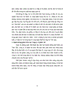Báo cáo 2011 Hoạt động mở rộng thị trường lĩnh vực cơ điện tử của viện imi công ty cổ phần 3b