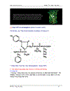 Các giải Nobel về hóa học