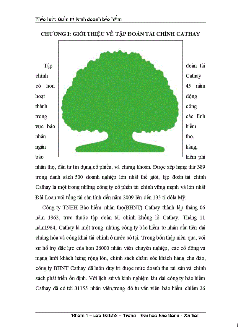 Sản phẩm phụ mẫu ngắn hạn