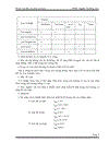 Quy trình sản xuất acid lactic