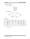 Thuật toán tìm đường đi ngắn nhất trong lý thuyết đồ thị