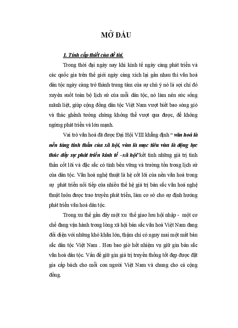 Giữ gìn và phát huy văn hoá nghệ thuật trên báo thanh niên