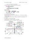 Đồ án thép Thiết kế kế cấu thép theo số liệu đã cho