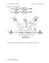 Đồ án thép Thiết kế kế cấu thép theo số liệu đã cho
