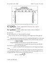 Đồ án thép Thiết kế kế cấu thép theo số liệu đã cho