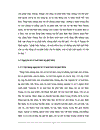 Phép biện chứng về mối liên hệ phổ biến và vận dụng phân tích mối liên hệ giữa tăng trưởng kinh tế