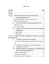 Một số vấn đề về Quyền được chết đối với quá trình xây dựng Luật an tử ở Việt Nam hiện nay