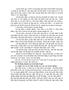 Chi phÝ sản xuất và các giải pháp hạ thấp chi phÝ sản xuất kinh doanh tại Công ty Bãng đÌn PhÝch nước Rạng Đông