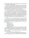 Chi phÝ sản xuất và các giải pháp hạ thấp chi phÝ sản xuất kinh doanh tại Công ty Bãng đÌn PhÝch nước Rạng Đông