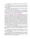 Chi phÝ sản xuất và các giải pháp hạ thấp chi phÝ sản xuất kinh doanh tại Công ty Bãng đÌn PhÝch nước Rạng Đông