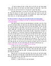 Chi phÝ sản xuất và các giải pháp hạ thấp chi phÝ sản xuất kinh doanh tại Công ty Bãng đÌn PhÝch nước Rạng Đông