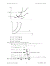 Bài tập lớn kinh tế vi mô new04