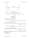 Bài tập lớn kinh tế vi mô new04