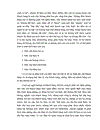 Một số vấn đề về hoạt động thu hút khách hàng của siêu thị Kim Liên