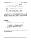 Chiến lược giá của K Plus