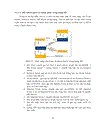 Nghiên cứu giao thức trong mạng voip