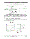Thiết kế hệ thống truyền động hệ t đ có đảo chiều dùng chỉnh lưu cầu ba pha