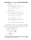 Thiết kế hệ thống truyền động hệ t đ có đảo chiều dùng chỉnh lưu cầu ba pha