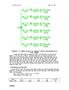 Đồ án thiết kế môn học Mạng Lưới Điện