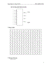 Mạch đồng hồ số dùng ic74ls90