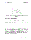 Điều khiển động cơ không đồng bộ dùng PSoc