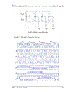 Điều khiển động cơ không đồng bộ dùng PSoc